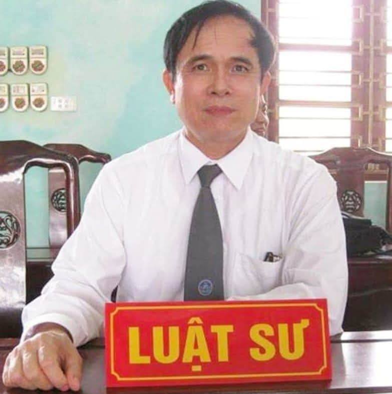 Nguyễn Đình Huề