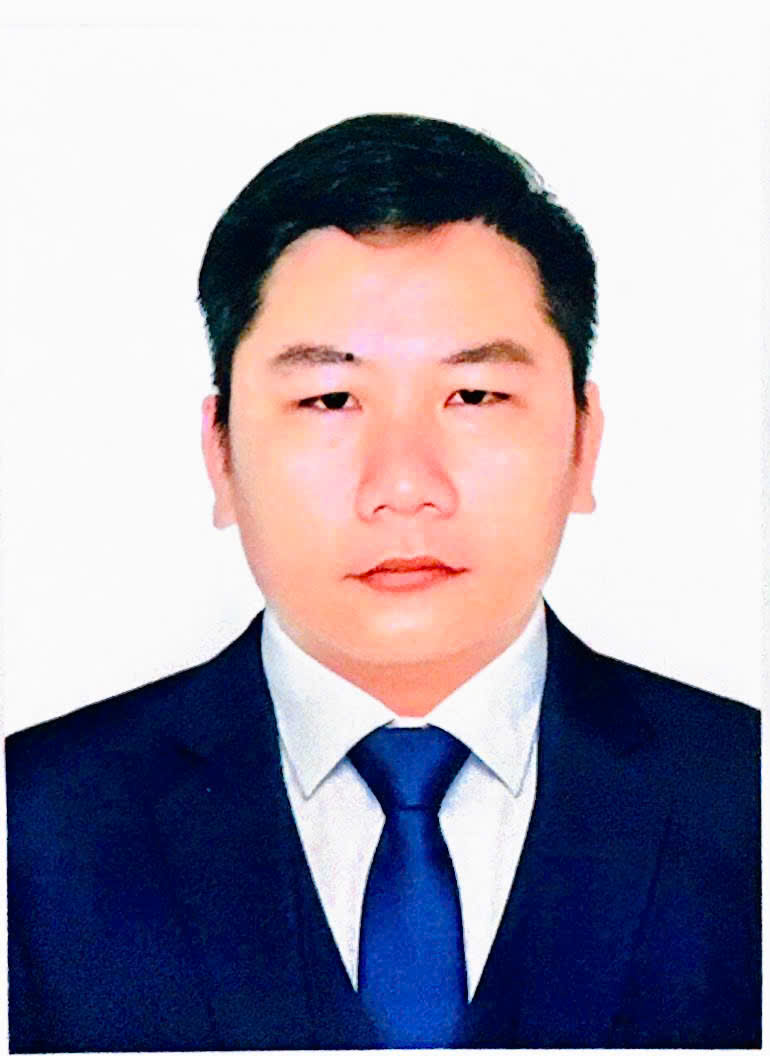 Ngô Trung Hiếu