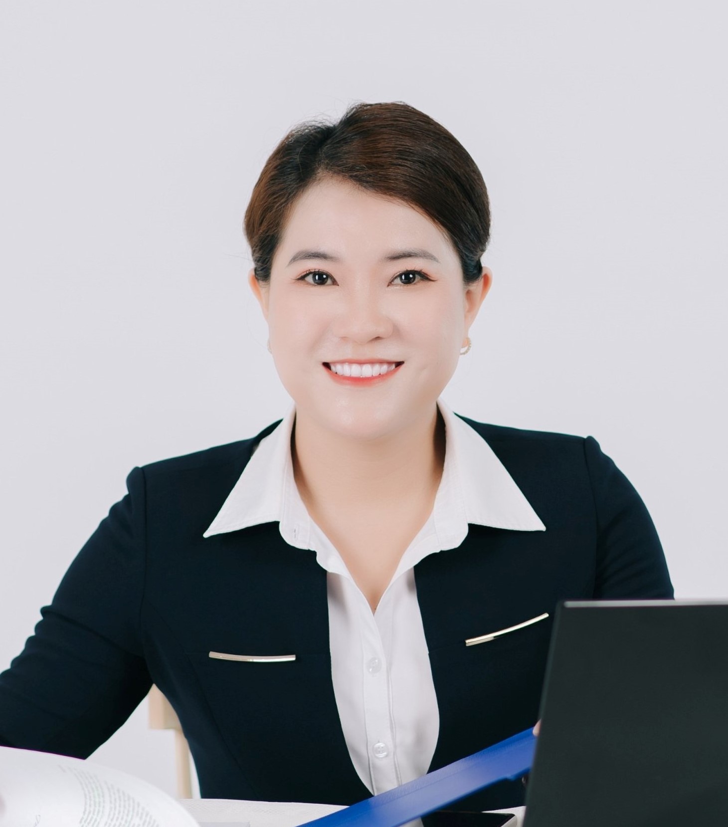 Tô Thị Mộng Vàng