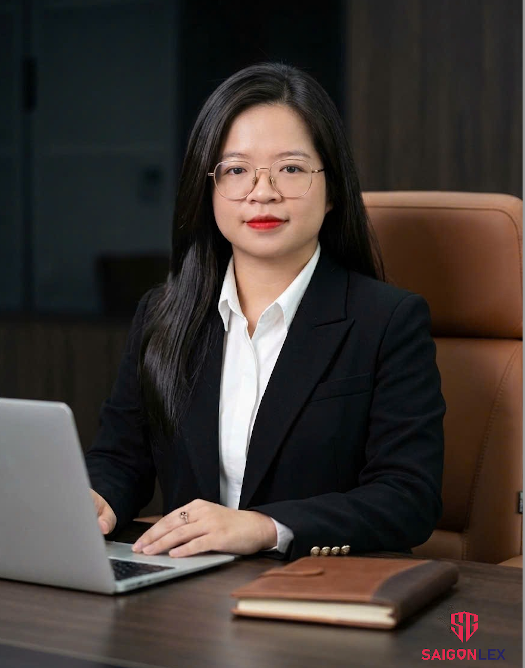 Trần Thị Sương