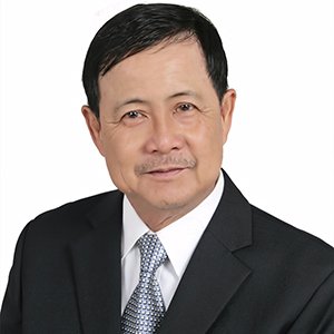 Huỳnh Đức Hữu