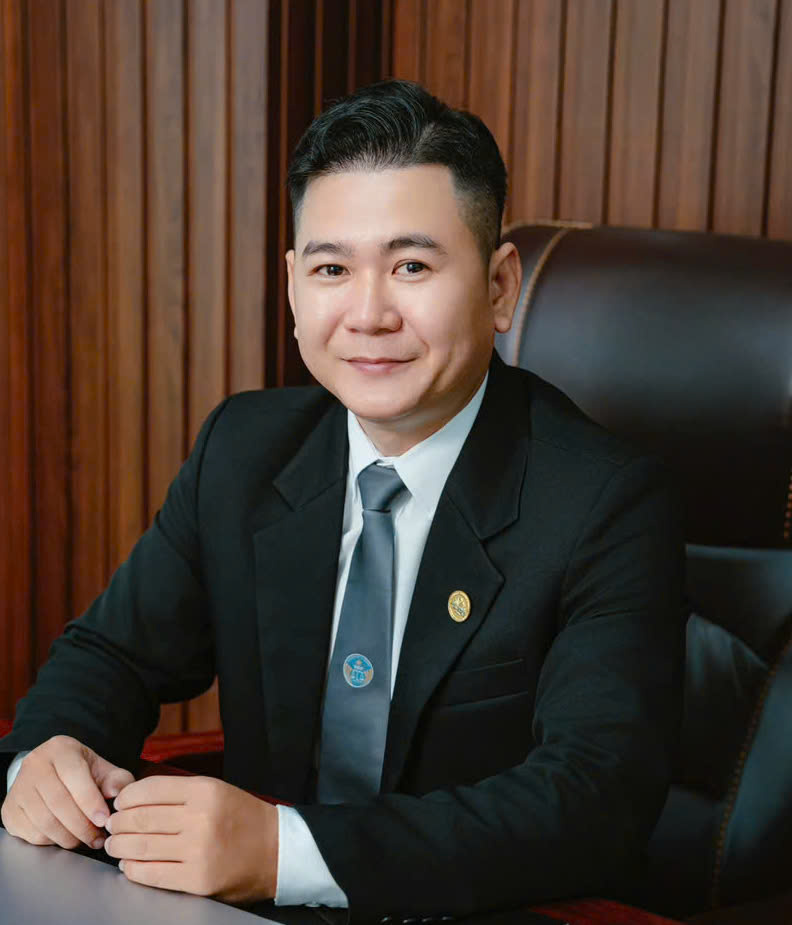 Nguyễn Văn Hiên