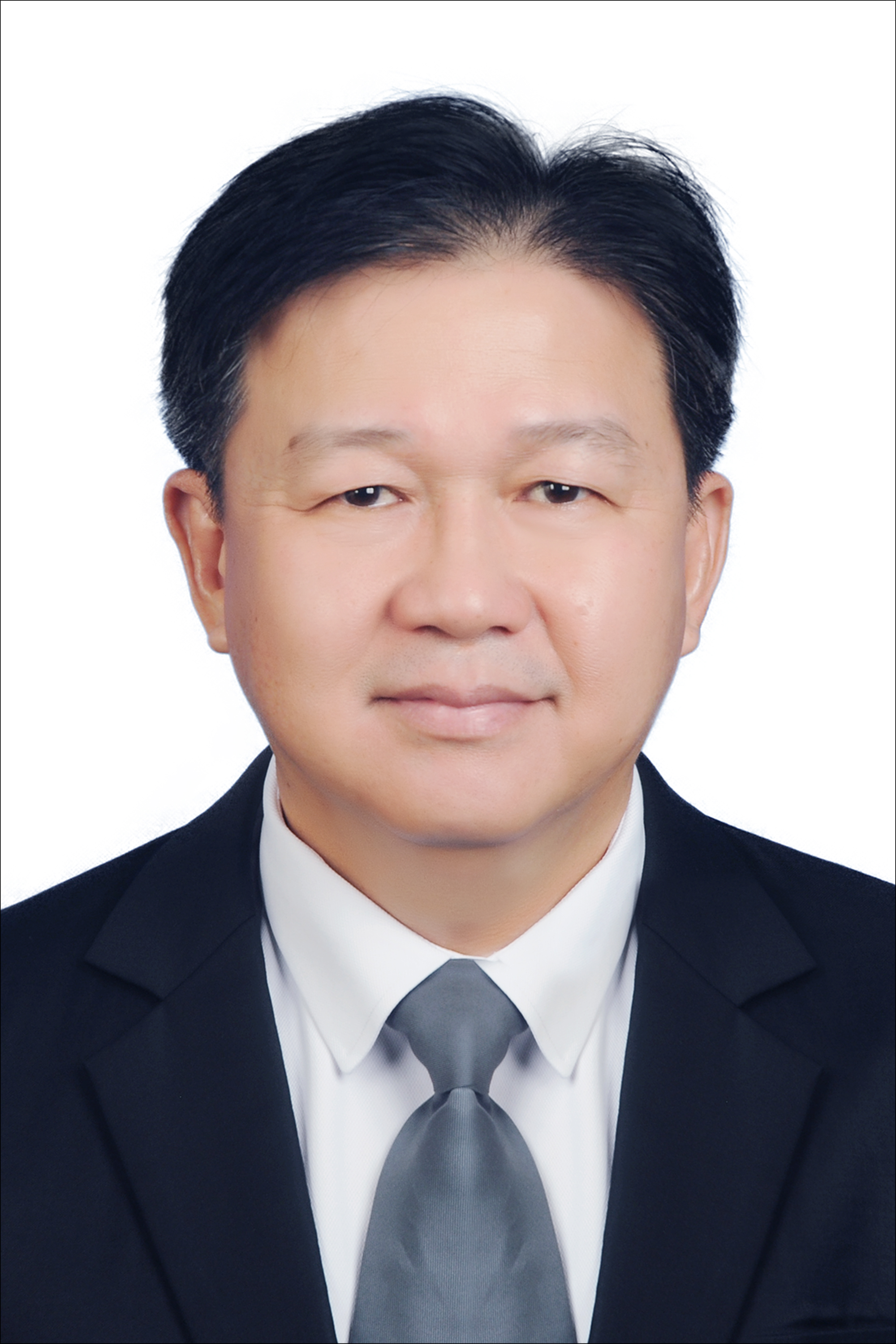 Trần Vĩ Cường