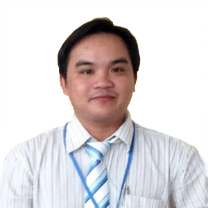 Ngô Quốc Việt
