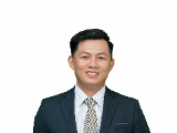 Nguyễn Ngọc Lĩnh