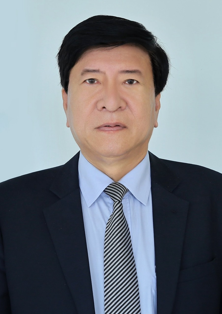 Nguyễn Văn Uý