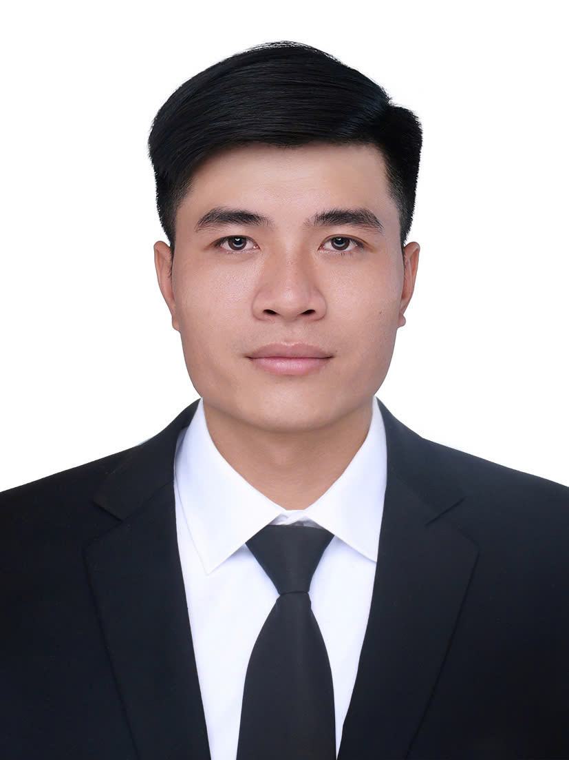 Lê Nhật  Hoàng 