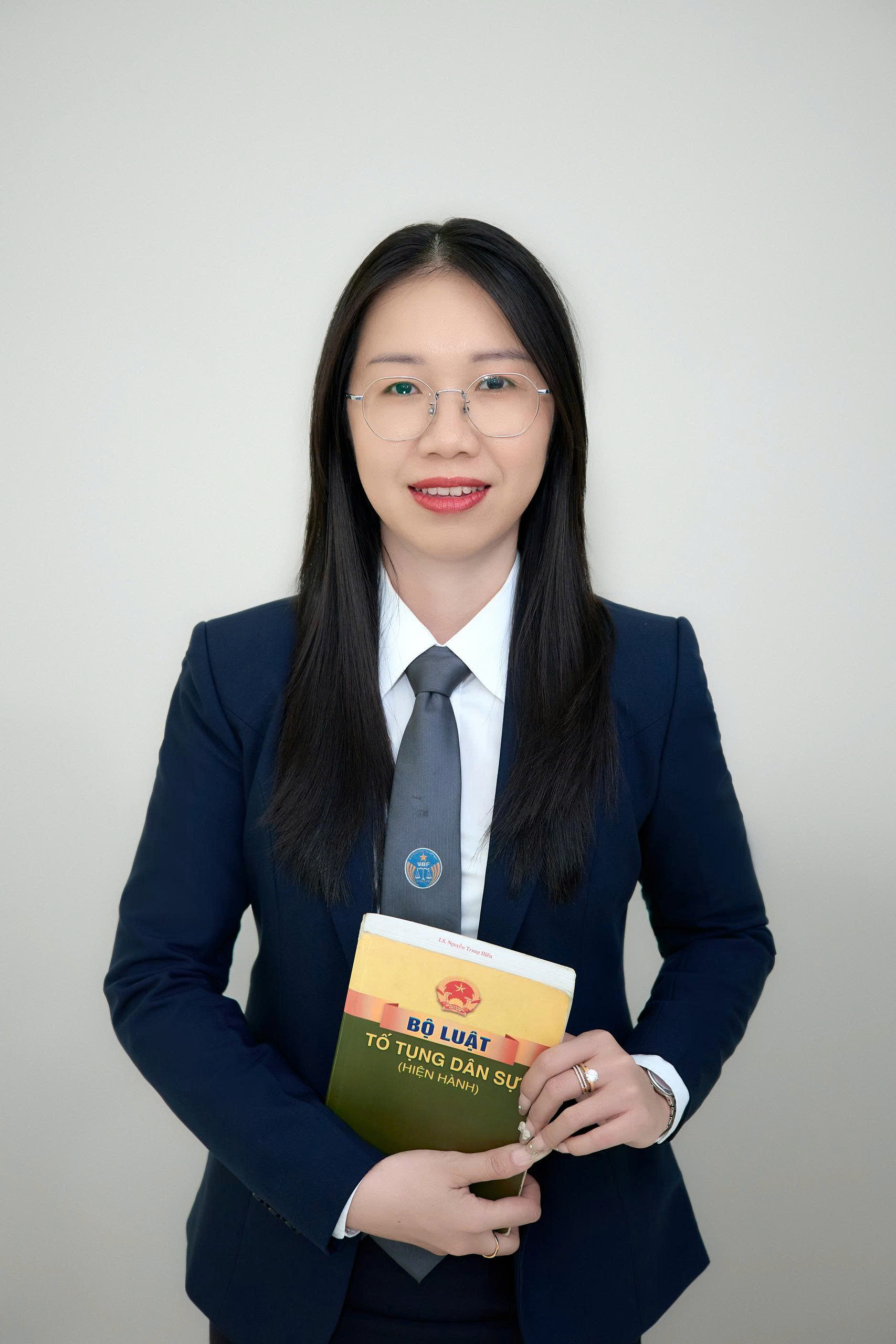 Phan Thu Thảo