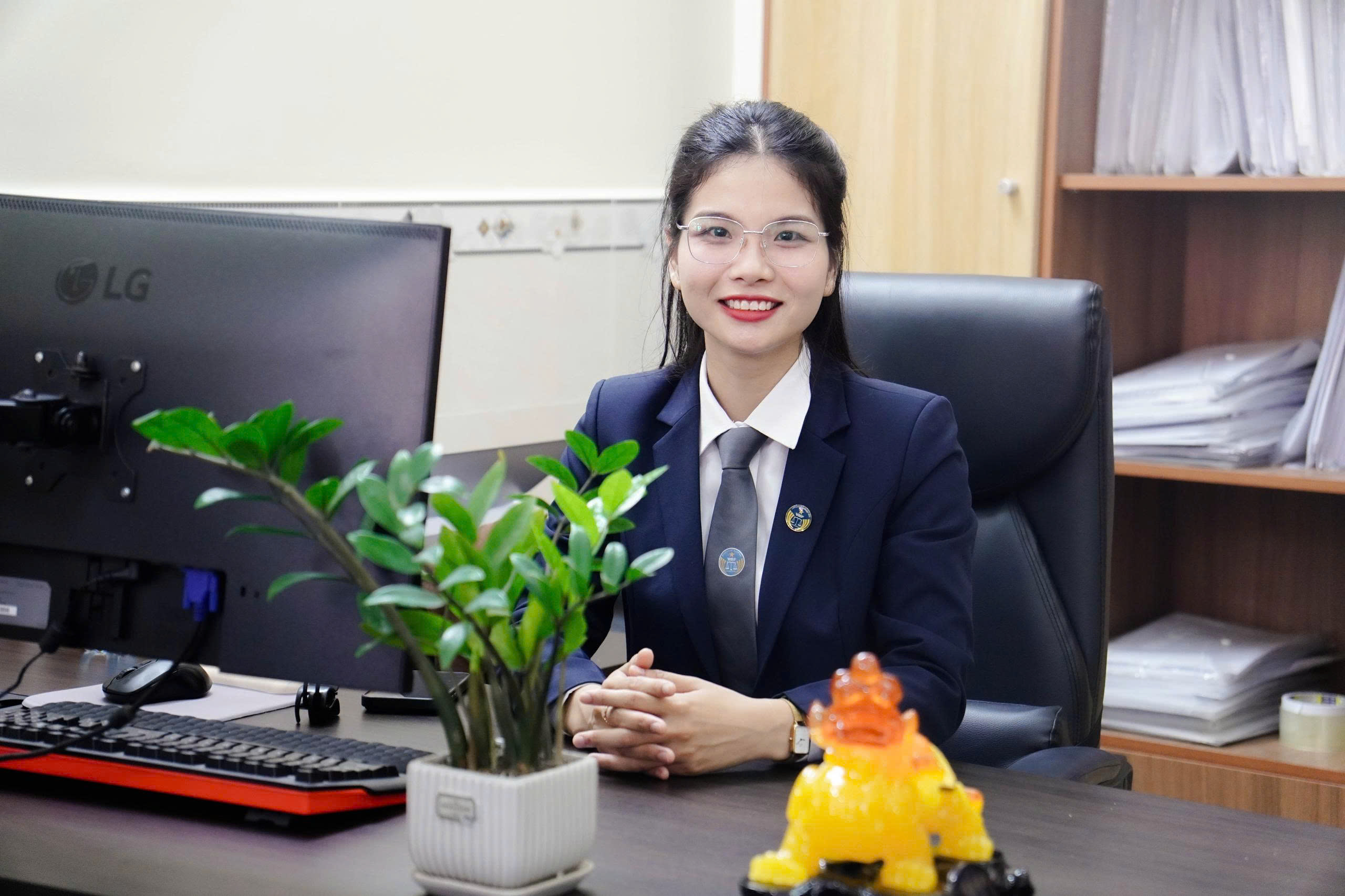 Phạm Thị Nguyệt