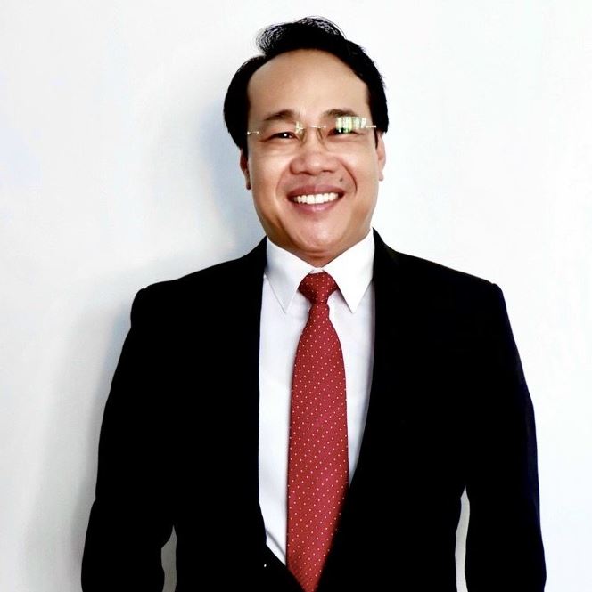 Nguyễn Thanh Thanh