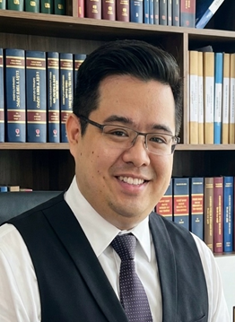 Trần Quốc Đạt