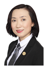 Cao Thị Vân Anh