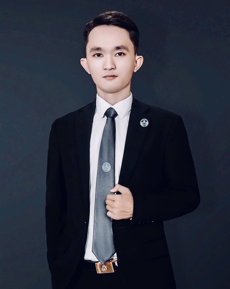 Đoàn Ngọc Lâm