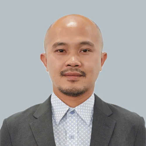 LÊ TUẤN  ANH