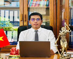 Huỳnh Tống Ngoan