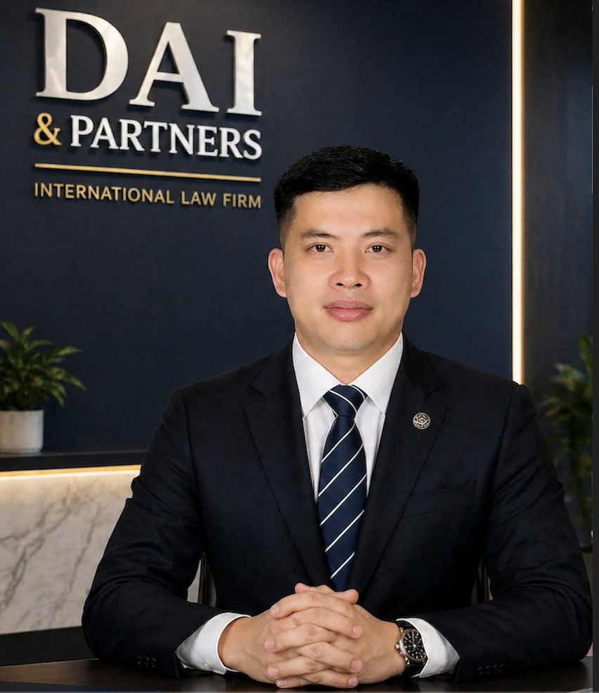 Phan Văn Đại