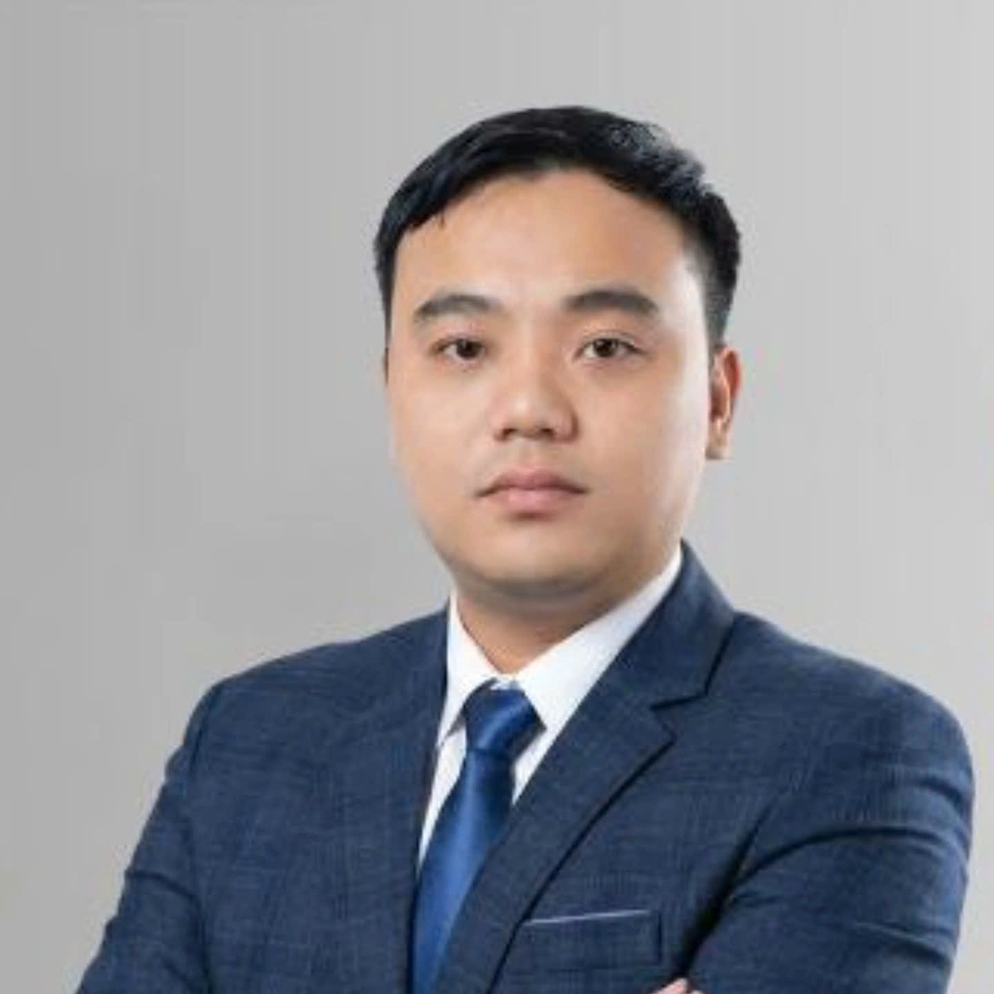 Phạm Hoàng Phước