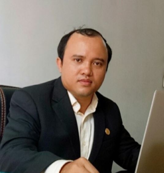 Nguyễn Hữu Sang