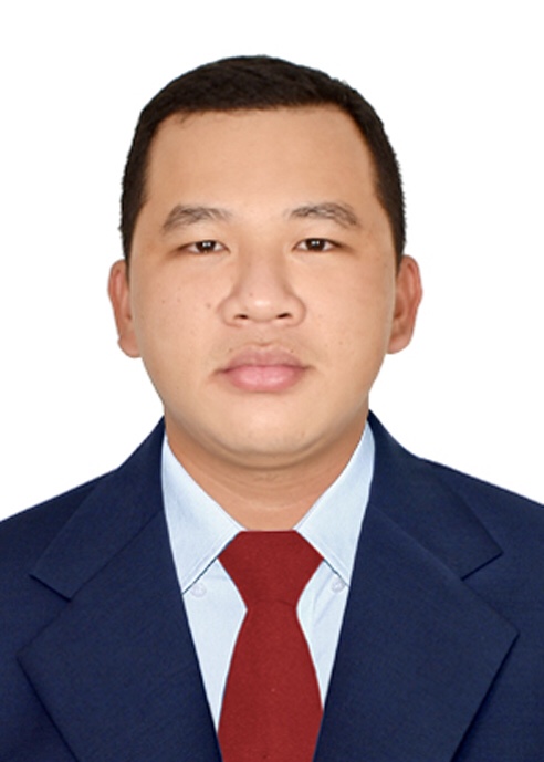 Nguyễn Văn Tòng
