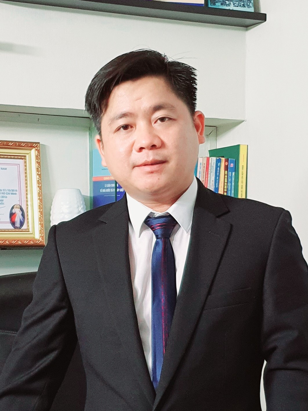 Nguyễn Văn Tiến