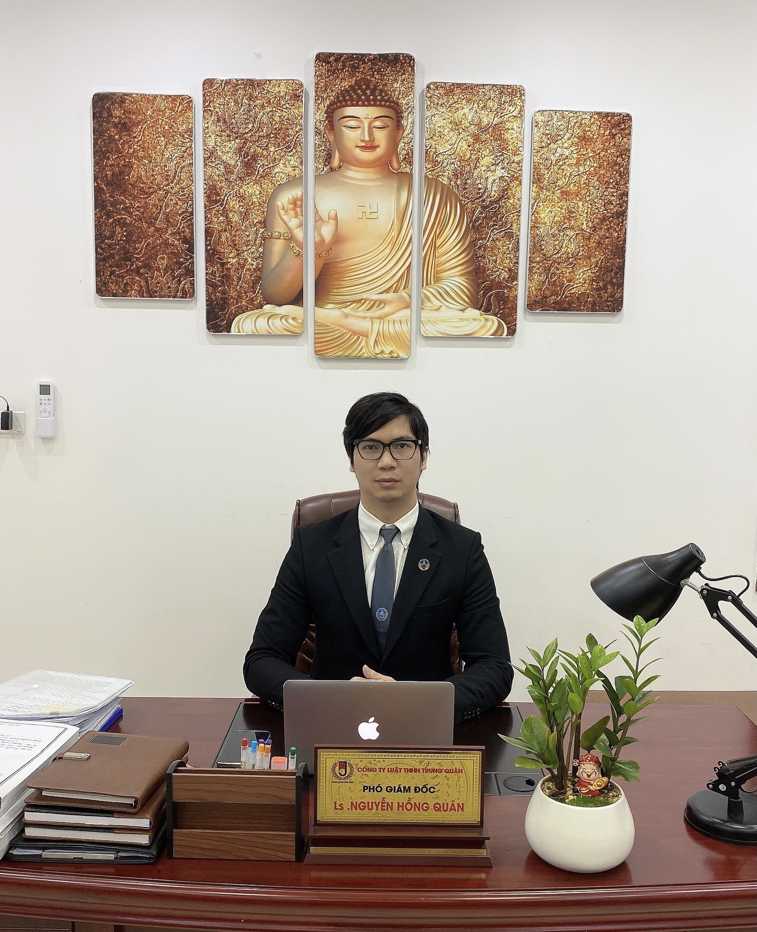 Nguyễn Hồng Quân
