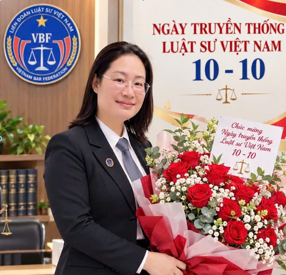 Tạ Thị Bích Thuận
