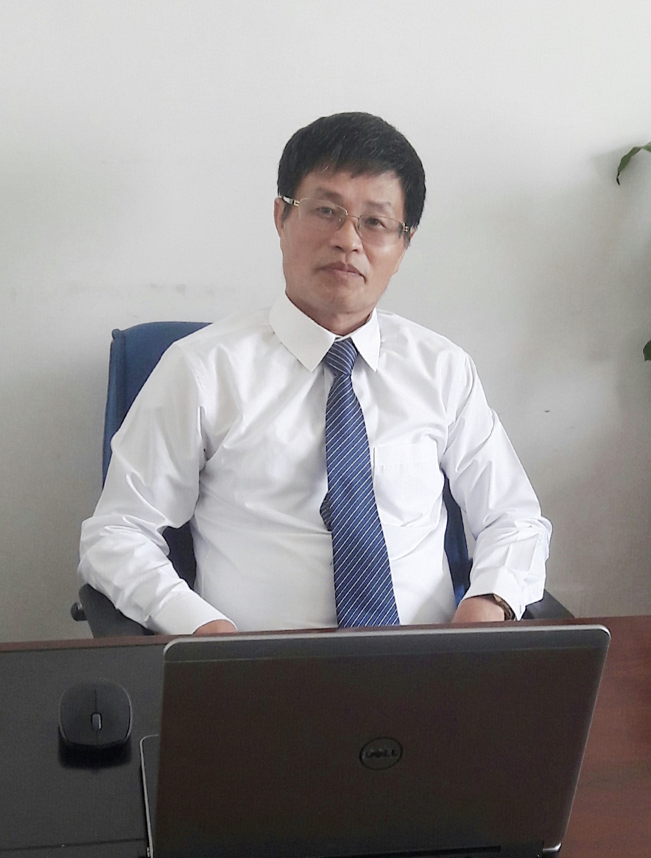 Nguyễn Văn Oanh