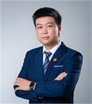 Luật sư Ngô Thanh Sang | Giỏi - Uy tín