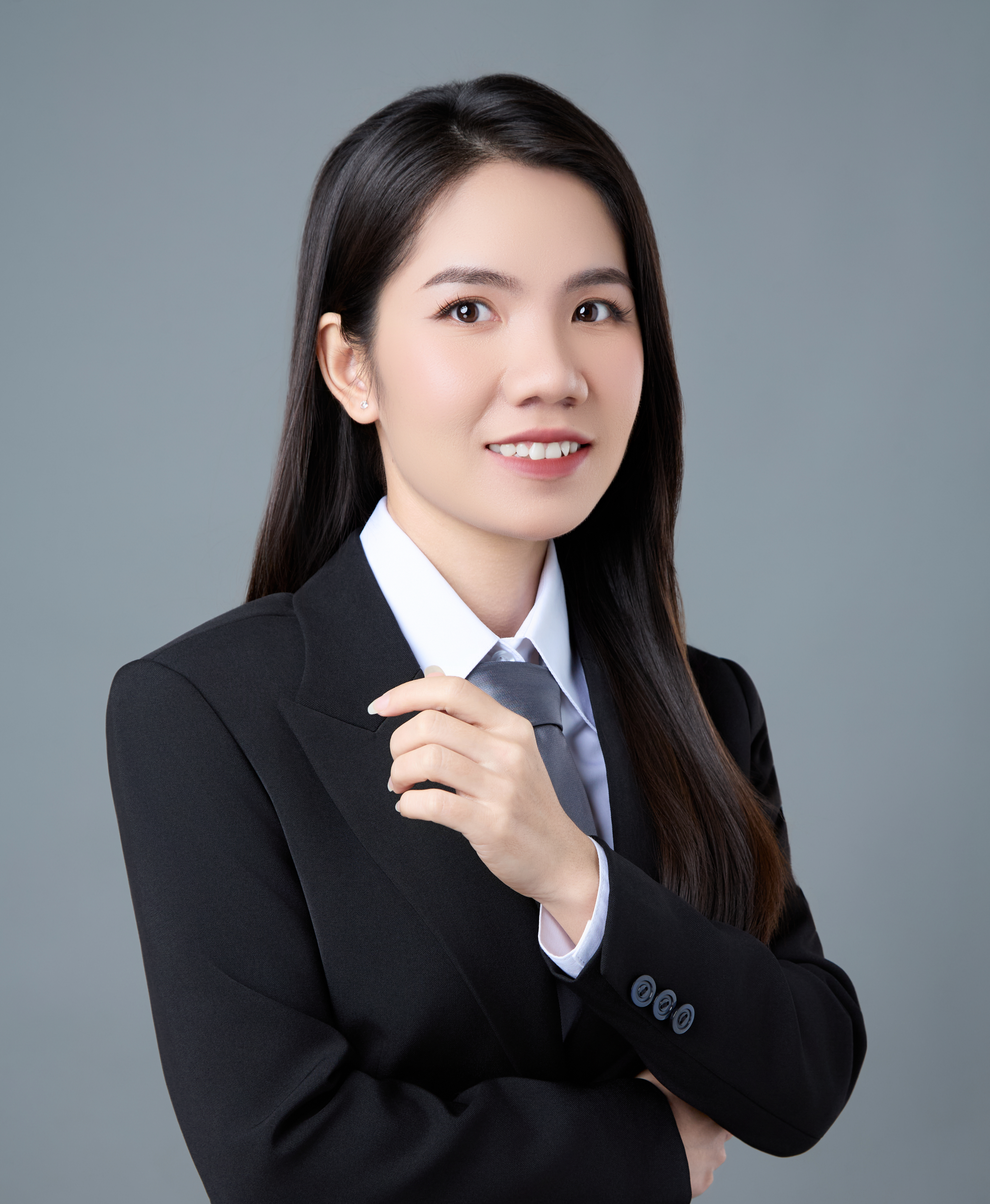 Lê Thị Mỹ Đính