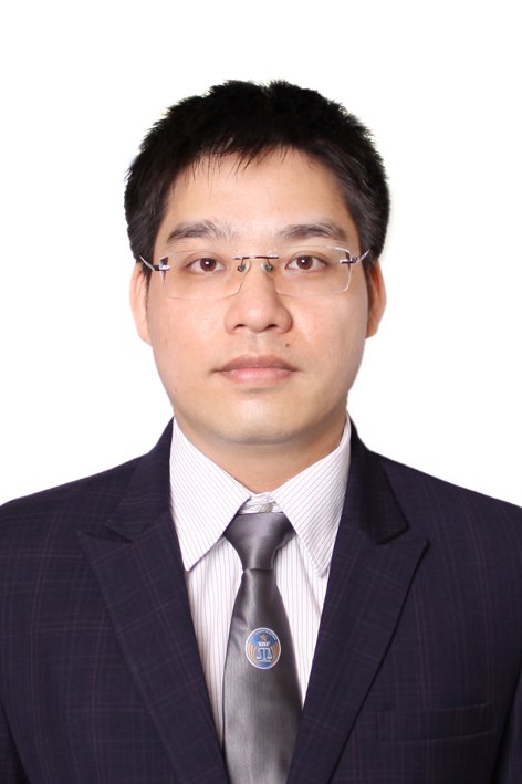 Vũ Văn Nguyên