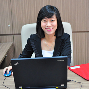 Nguyễn Tường Vi