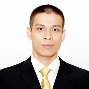 Nguyen Trung