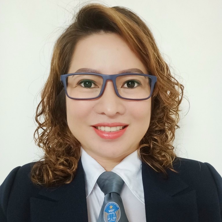 Ngô Lệ Quỳnh