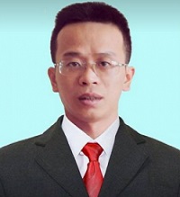 Hoàng Việt Hùng