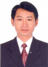 Vũ Văn Thiệu
