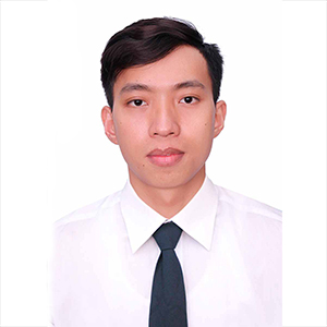 Nguyễn Văn Hiến