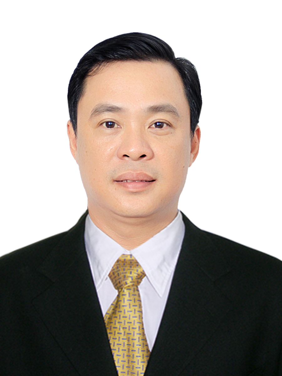 Luật sư (Chuyên gia Thuế) Lê Anh Tuấn | Giỏi - Uy tín