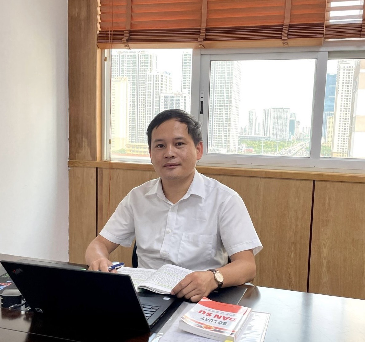 Lê Văn Quang