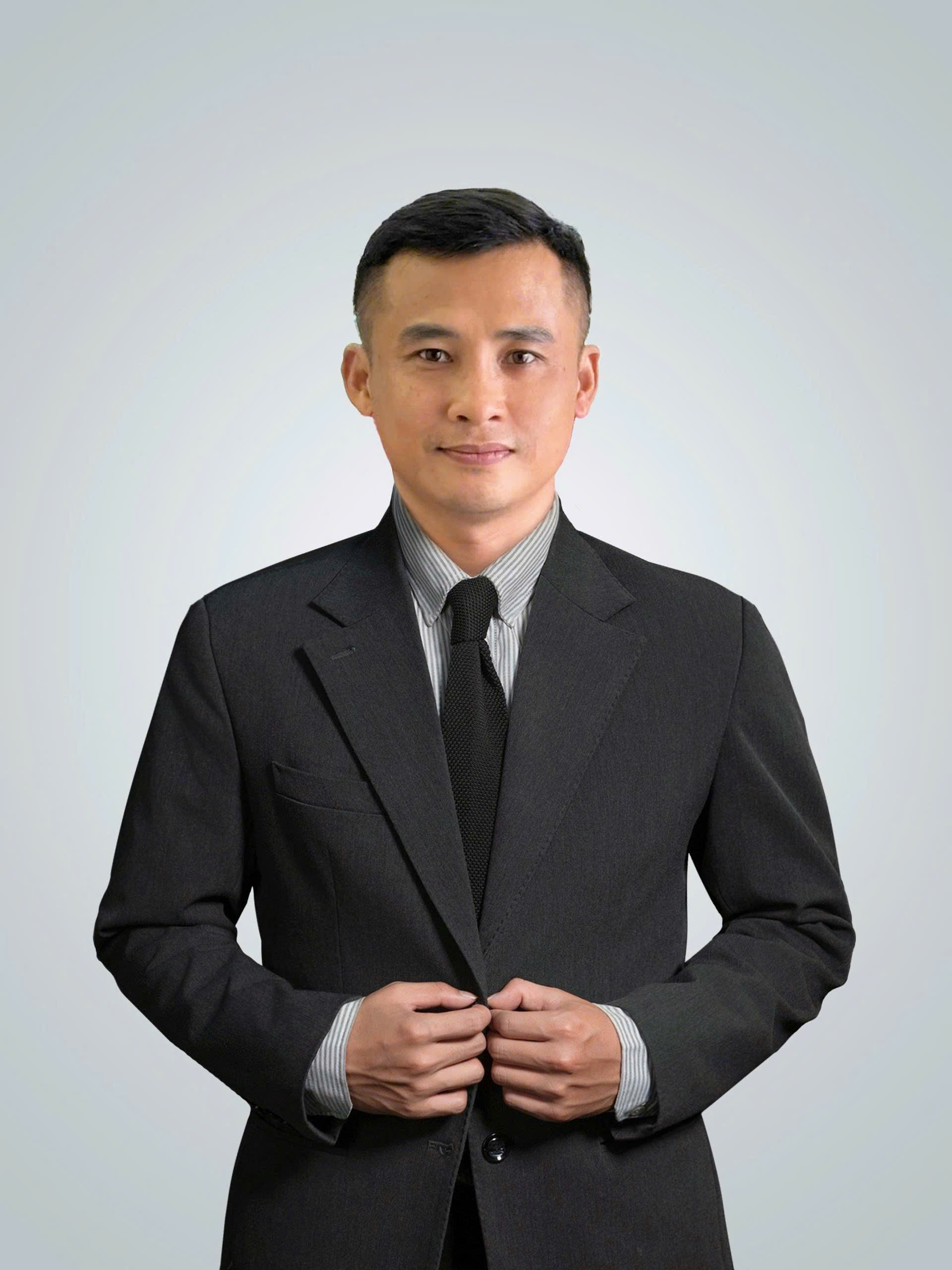 Lê Đức Tuấn