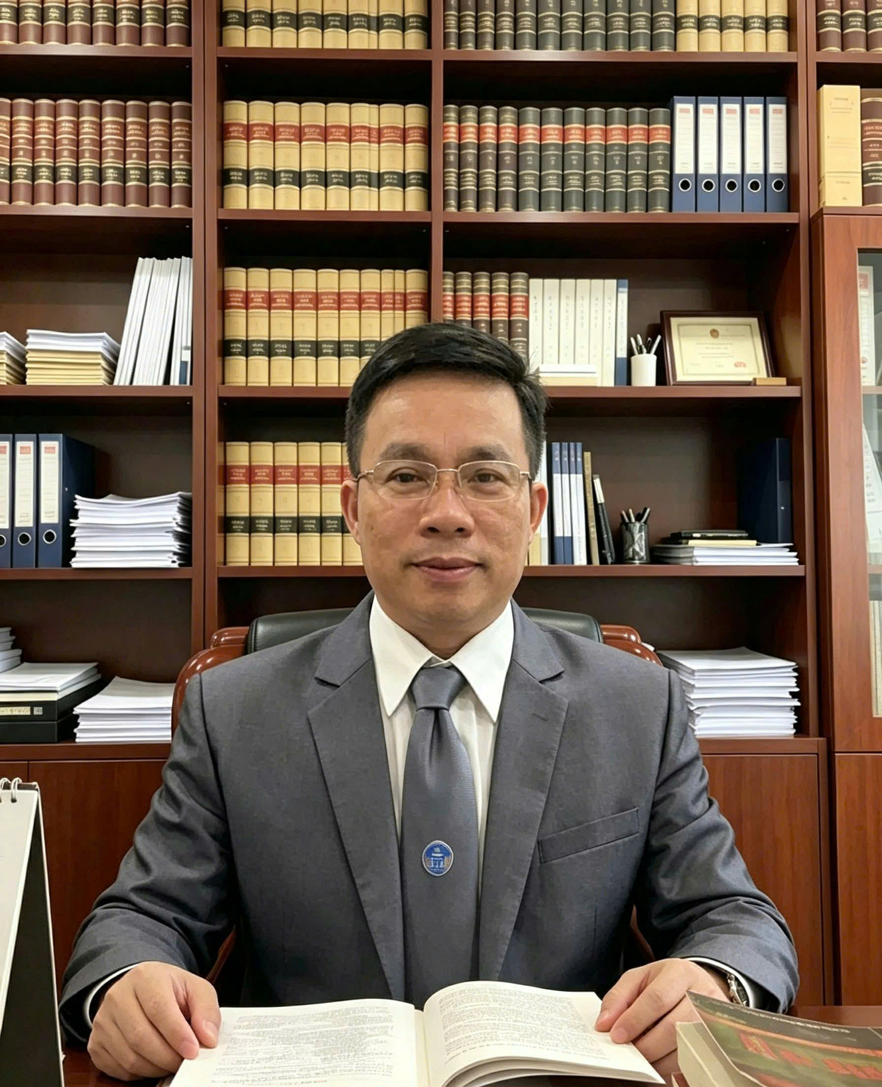 Bùi Anh Ninh