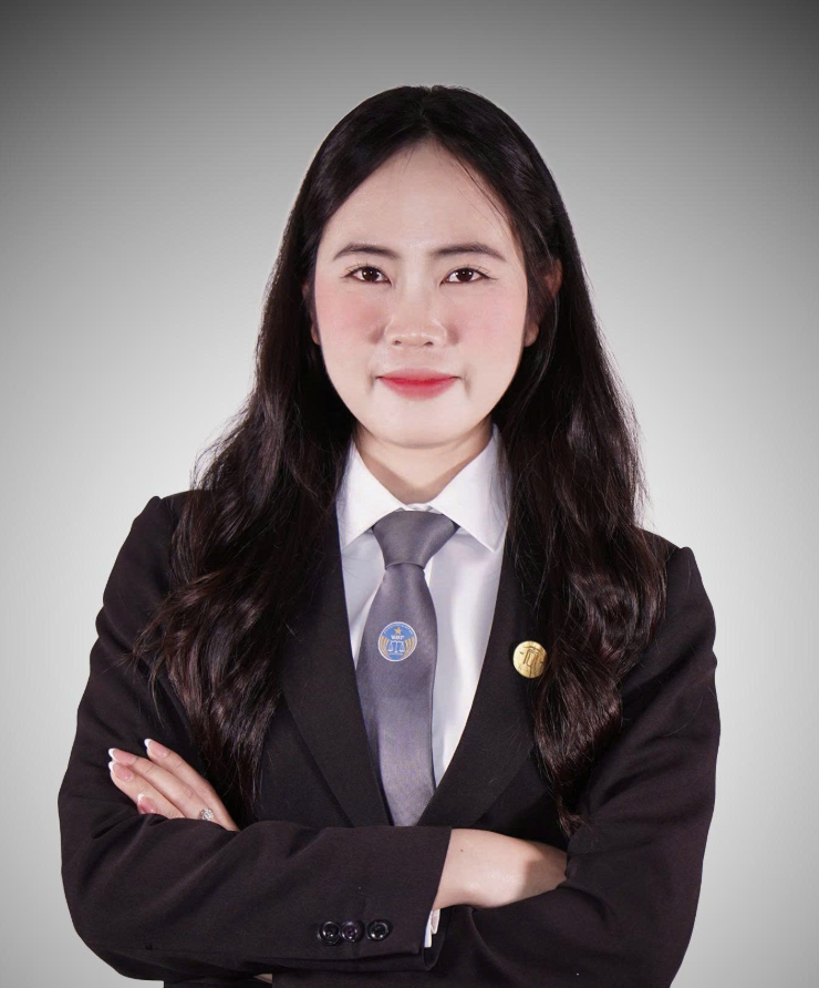 Nguyễn Thị Ngọc Giàu