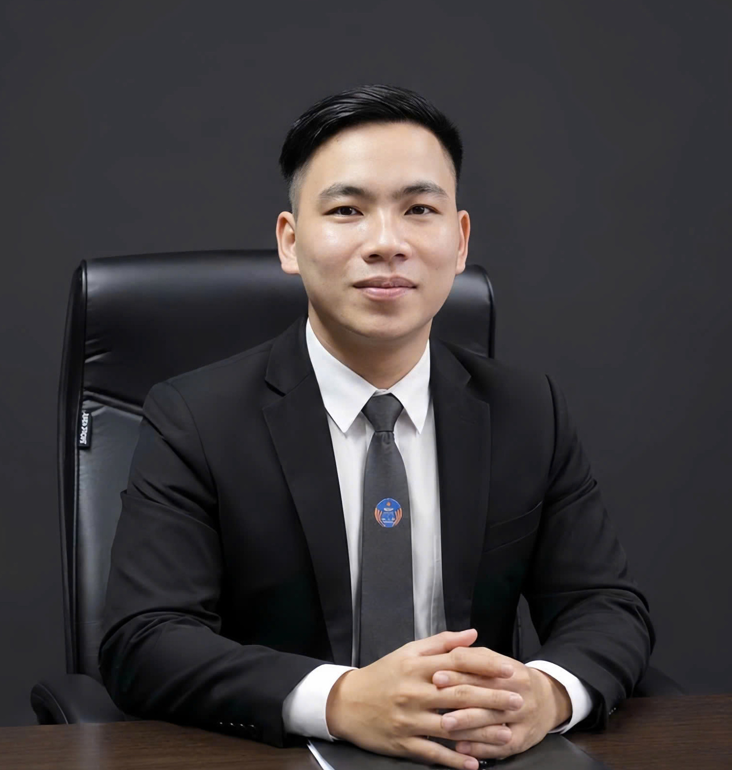 Lê Thành Trung