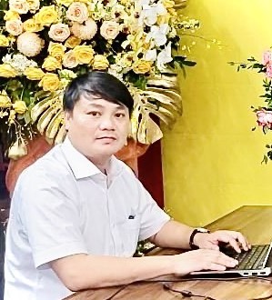 Nguyễn Văn Lý