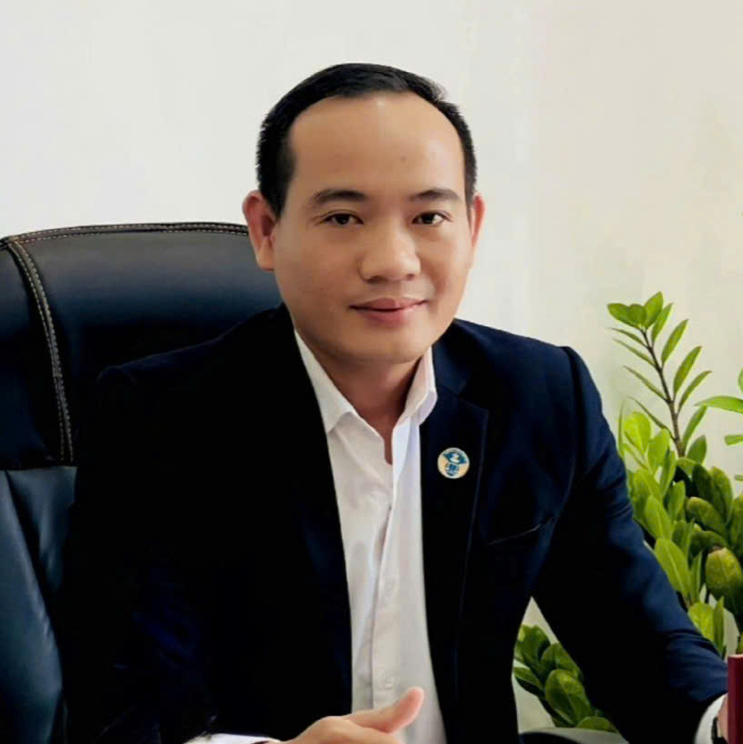 Nguyễn Văn Tín