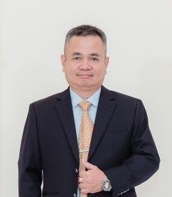 Nguyễn Thanh Hải